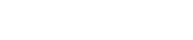 Le Sacré Corps