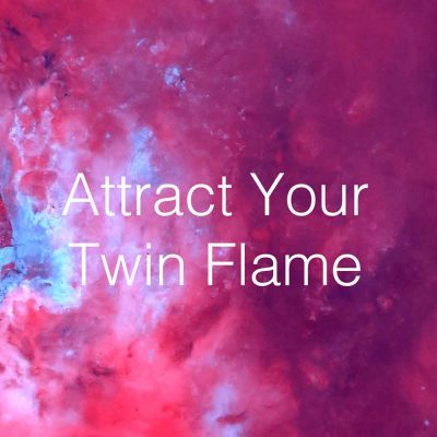 TwinFlame