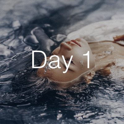day1