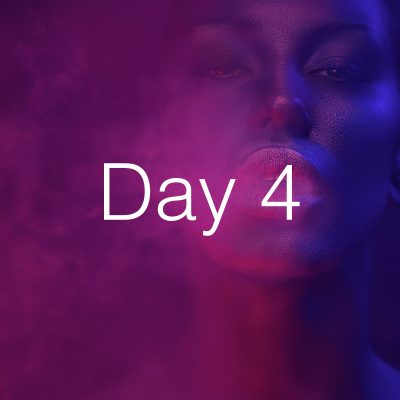 day4