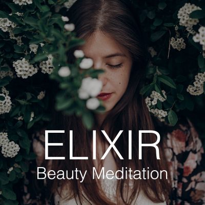elixir