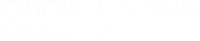 lscssmallwhite