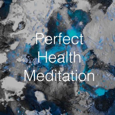 perfecthealth