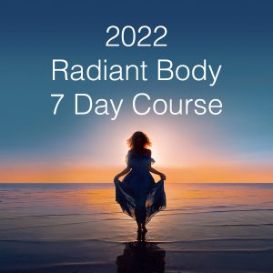 radiantbody