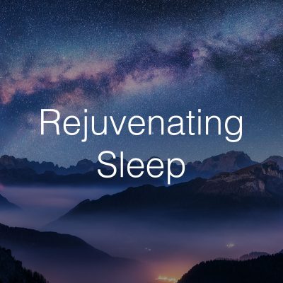 sleep1