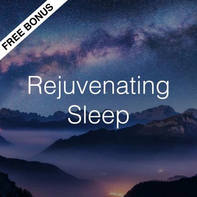 sleepbonus